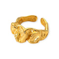 Anillo "Eus"