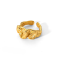 Anillo "Eus"