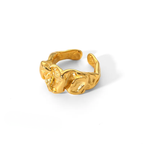 Anillo "Eus"