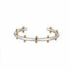 Brazalete "Nox"