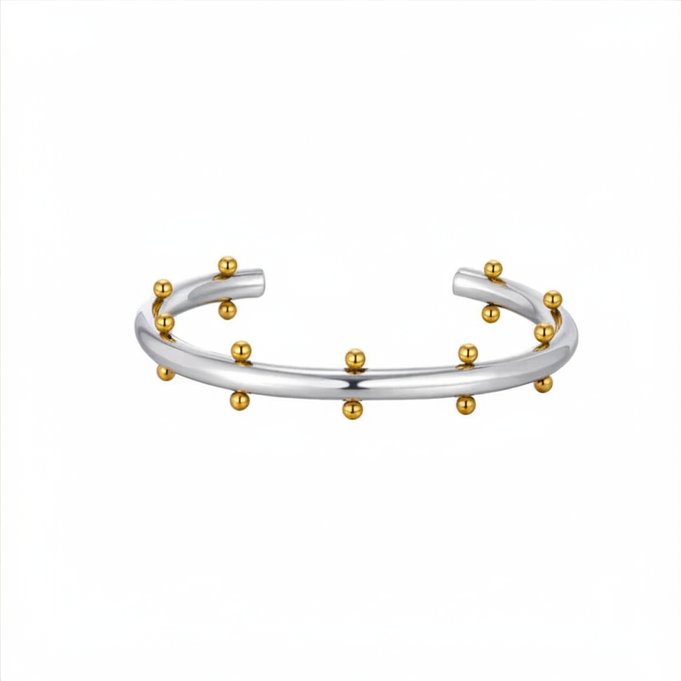 Brazalete "Nox"