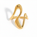 Anillo "Lares"