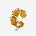 Anillo "Svar"