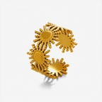 Anillo "Svar"