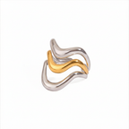 Anillo "Serket"