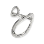 Anillo "Tiam"