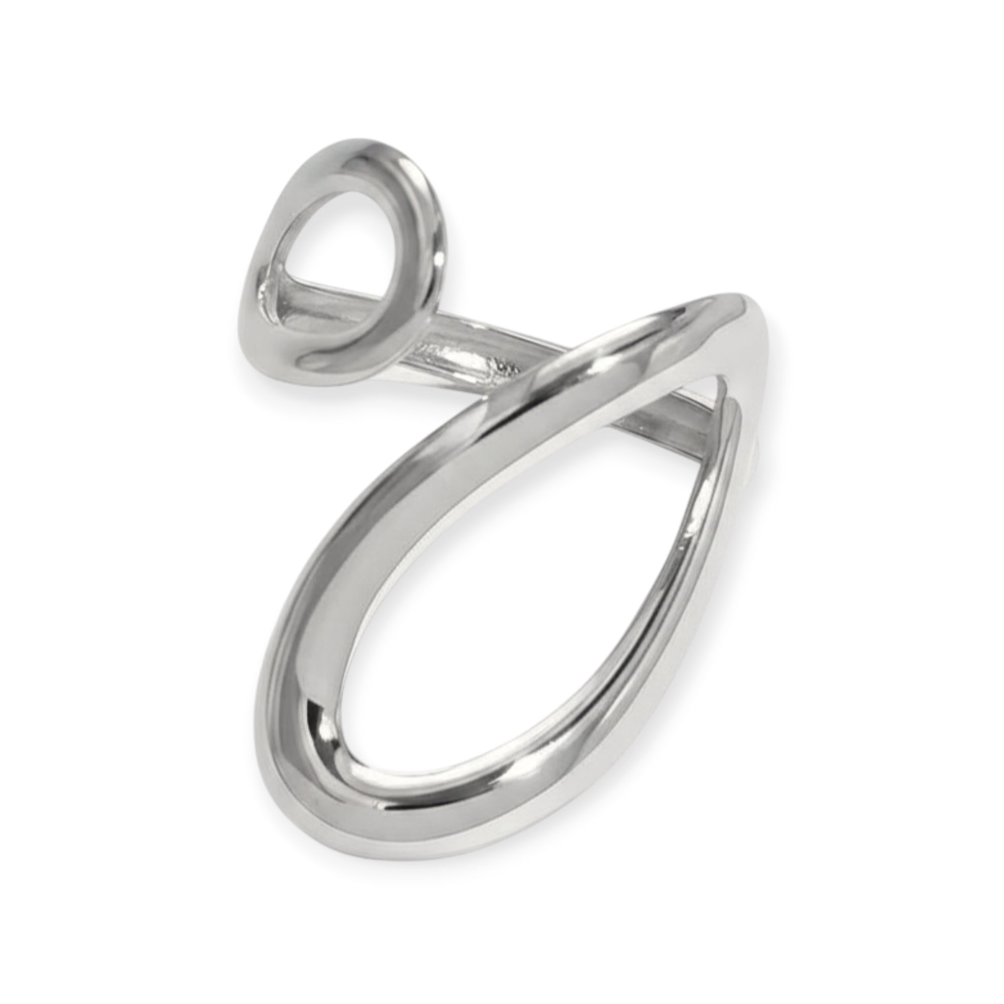 Anillo "Tiam"