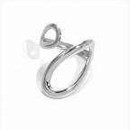 Anillo "Tiam"