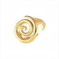 Anillo "Quet"
