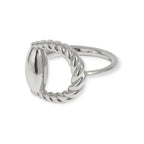 Anillo "Kukul"