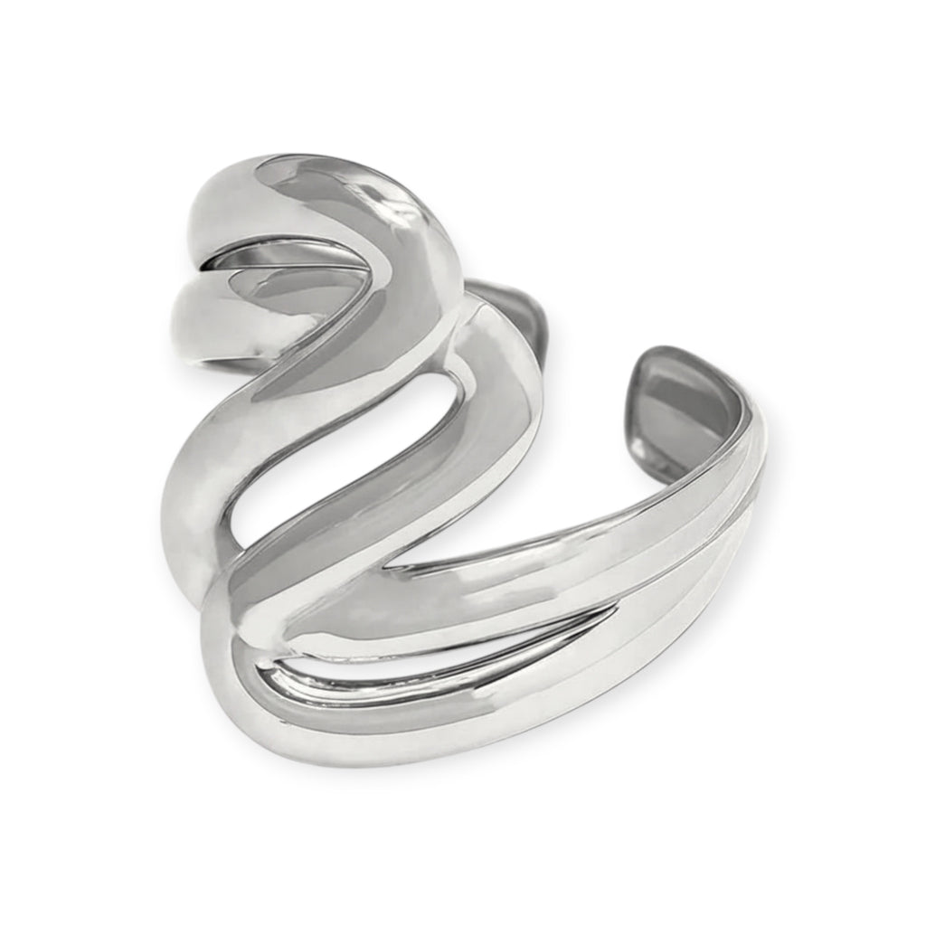 Anillo "Orbona"