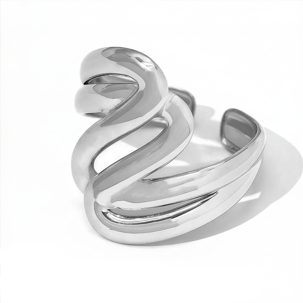 Anillo "Orbona"
