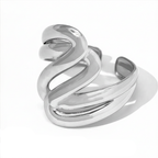 Anillo "Orbona"
