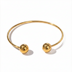 Brazalete "Ganesha"