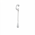 Ear cuff "Savi"