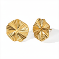 Pendientes "Evala"
