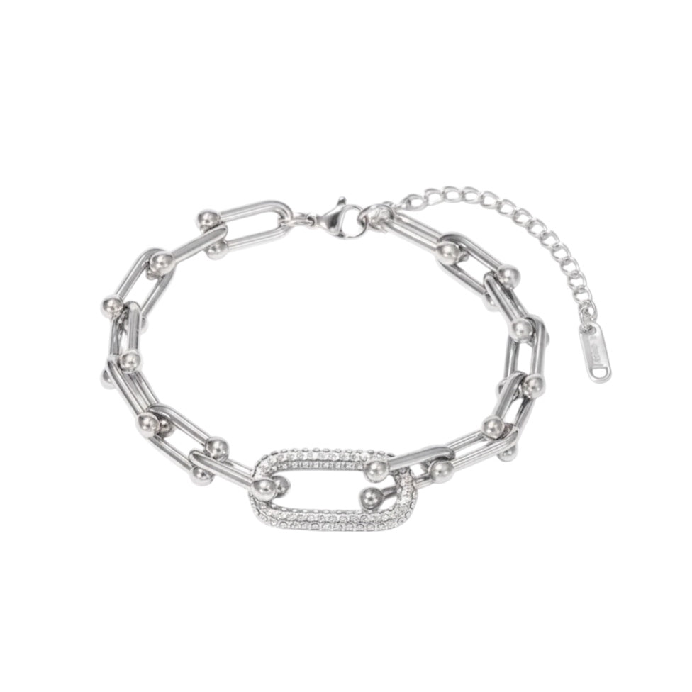 Pulsera "Herse"