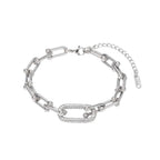 Pulsera "Herse"