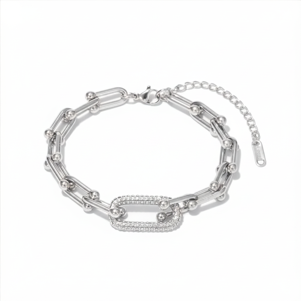 Pulsera "Herse"