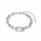 Pulsera "Herse"
