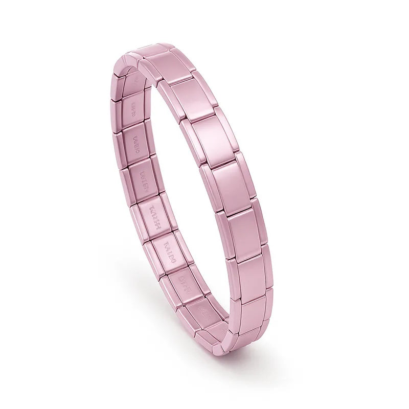 Pulsera italiana