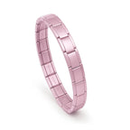 Pulsera italiana