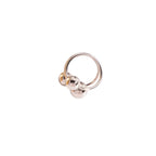 Anillo "Ganesha"
