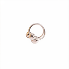 Anillo "Ganesha"