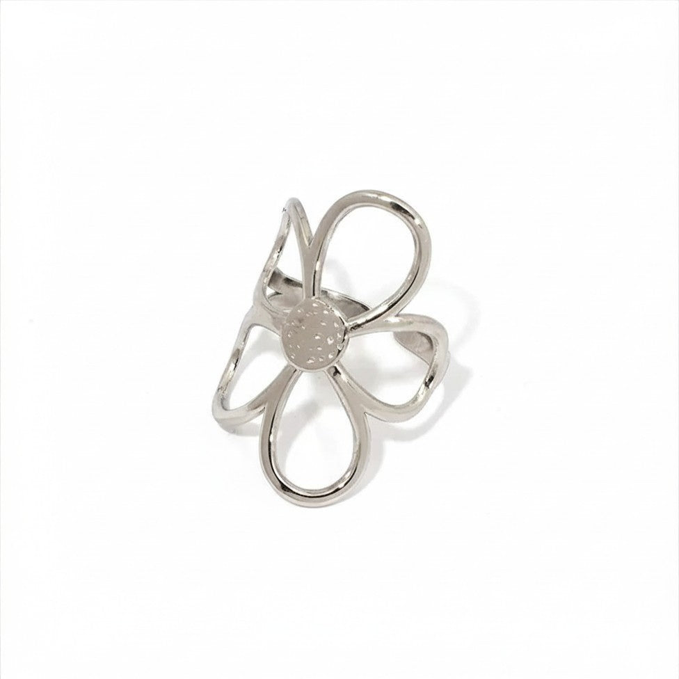 Anillo "Artemis"