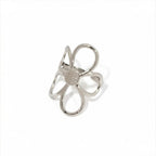 Anillo "Artemis"