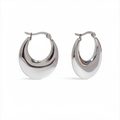 Pendientes "Oriana"