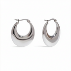 Pendientes "Oriana"