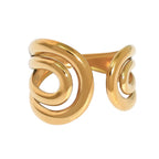 Anillo "Ibdis”