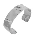 Brazalete "Cernun"