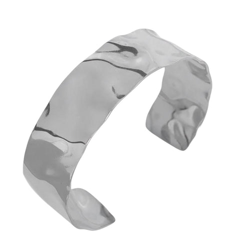 Brazalete "Cernun"