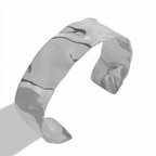 Brazalete "Cernun"