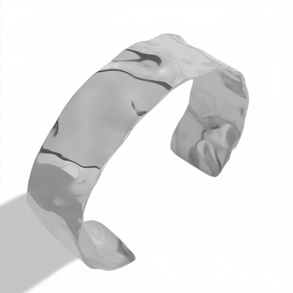 Brazalete "Cernun"