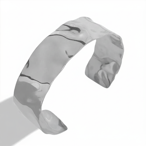 Brazalete "Cernun"