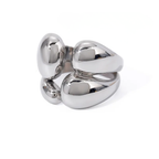 Anillo "Ymir"