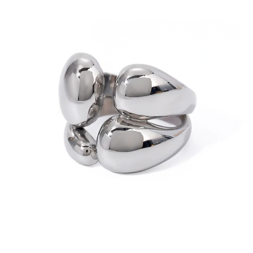 Anillo "Ymir"