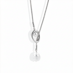 Collar "Nethuns"
