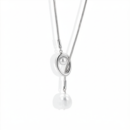 Collar "Nethuns"