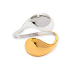 Anillo "Kuan"