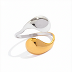 Anillo "Kuan"