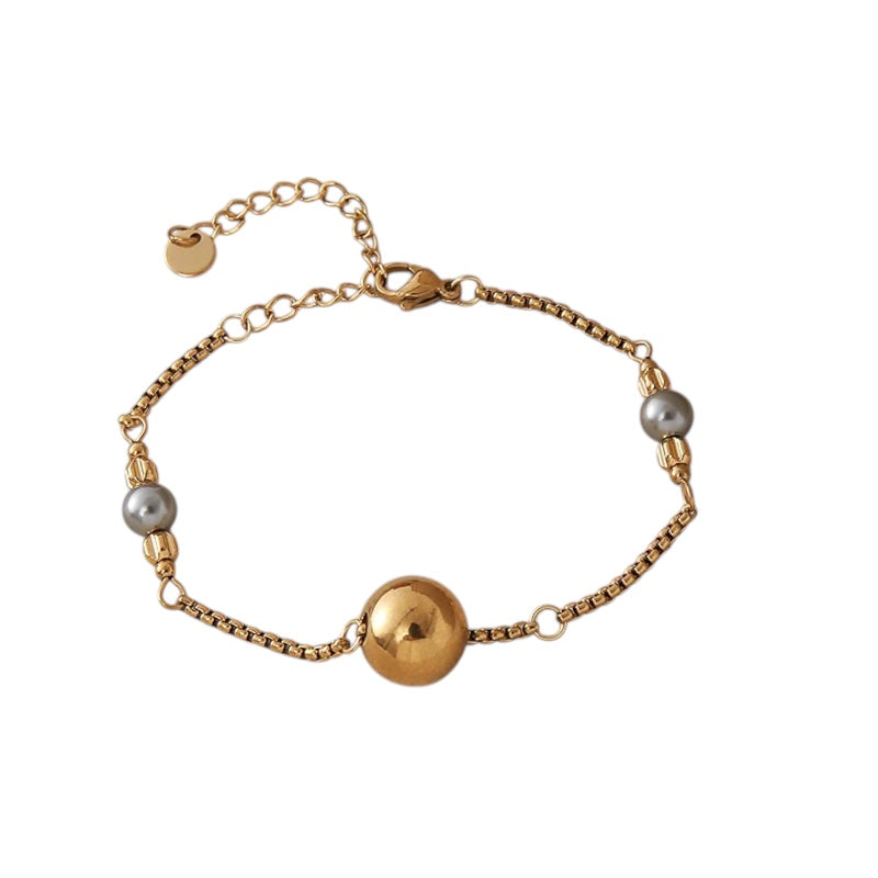 Pulsera "Orun"
