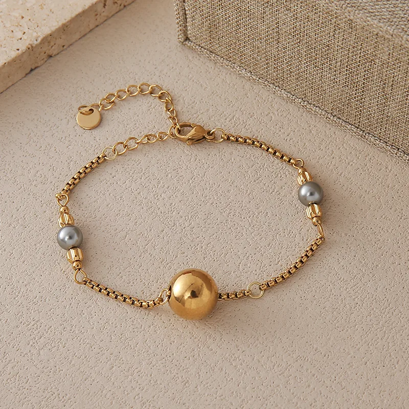 Pulsera "Orun"