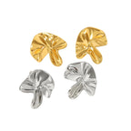 Pendientes "Eus"