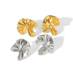 Pendientes "Eus"