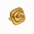 Anillo "Chimal"