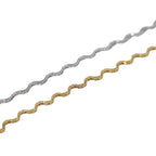 Collar "Coatli"